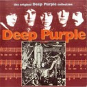 Deep Purple – Discography